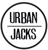 Urban Jacks